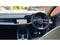 Audi A3 Image 10