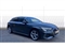Audi A3 Image 1