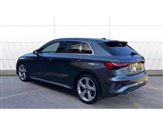 Audi A3 Image 2