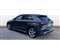 Audi A3 Image 2