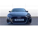Audi A3 Image 3