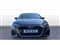 Audi A3 Image 3