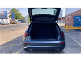 Audi A3 Image 4