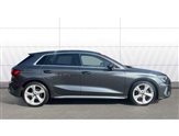 Audi A3 Image 5