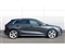Audi A3 Image 5