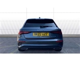 Audi A3 Image 6