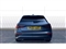 Audi A3 Image 6