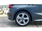 Audi A3 Image 7