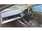 Audi A3 Image 9