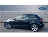Audi A3 Image 2