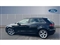 Audi A3 Image 2