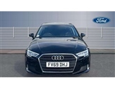 Audi A3 Image 3
