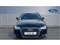 Audi A3 Image 3