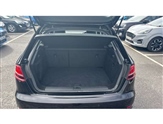 Audi A3 Image 4