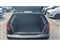 Audi A3 Image 4