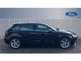 Audi A3 Image 5
