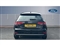 Audi A3 Image 6