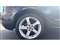 Audi A3 Image 7