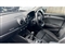 Audi A3 Image 9