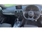 Audi A3 Image 10