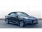 Audi A3 Image 1
