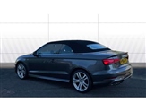 Audi A3 Image 2
