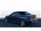 Audi A3 Image 2