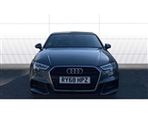 Audi A3 Image 3