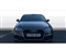 Audi A3 Image 3