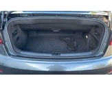 Audi A3 Image 4