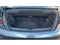 Audi A3 Image 4