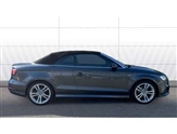 Audi A3 Image 5