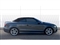 Audi A3 Image 5