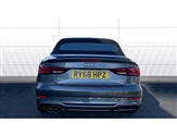 Audi A3 Image 6