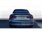 Audi A3 Image 6
