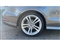 Audi A3 Image 7