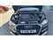 Audi A3 Image 8