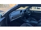 Audi A3 Image 9