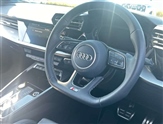 Audi A3 Image 6
