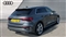 Audi A3 Image 8