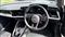 Audi A3 Image 6