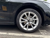 Audi A3 Image 5