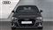 Audi A3 Image 10