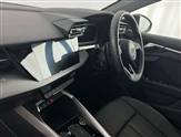 Audi A3 Image 2
