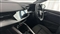 Audi A3 Image 2