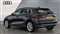 Audi A3 Image 3