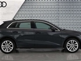 Audi A3 Image 4