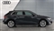 Audi A3 Image 4