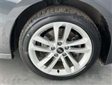 Audi A3 Image 5