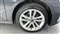 Audi A3 Image 5